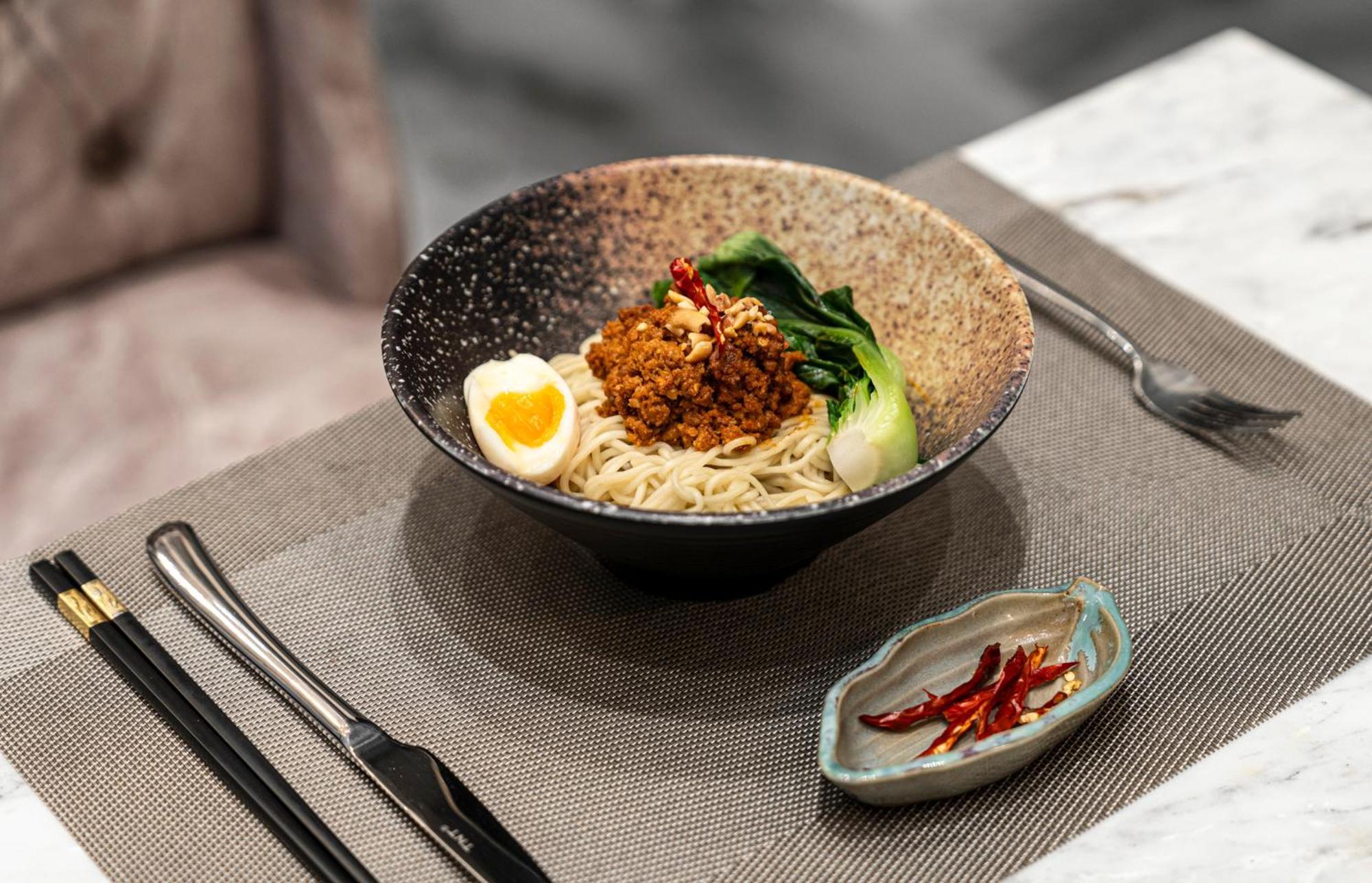 An Suites ハノイ市 エクステリア 写真